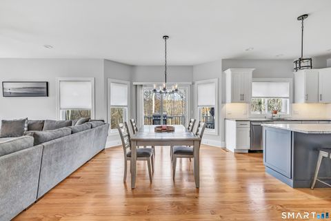 Tiny photo for 2 Woods View Lane, Shelton, CT 06484 (MLS # 24150666)