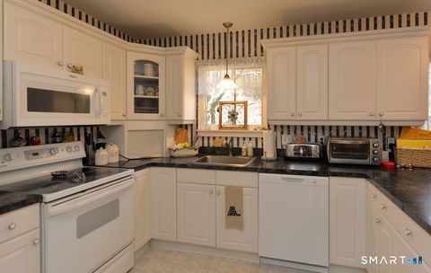 Tiny photo for 53 Heritage Village #A, Southbury, CT 06488 (MLS # 24163129)