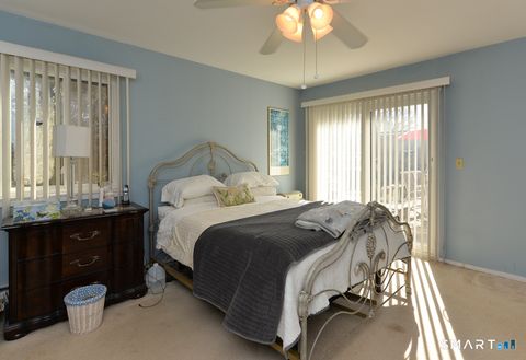 Tiny photo for 53 Heritage Village #A, Southbury, CT 06488 (MLS # 24163129)