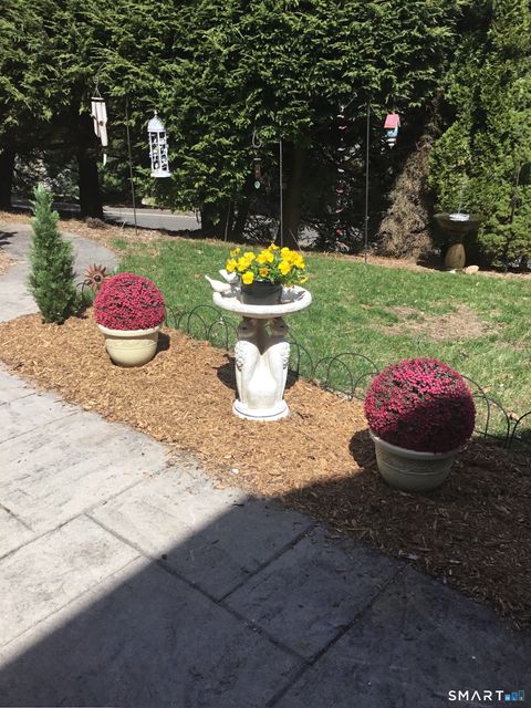 Tiny photo for 53 Heritage Village #A, Southbury, CT 06488 (MLS # 24163129)