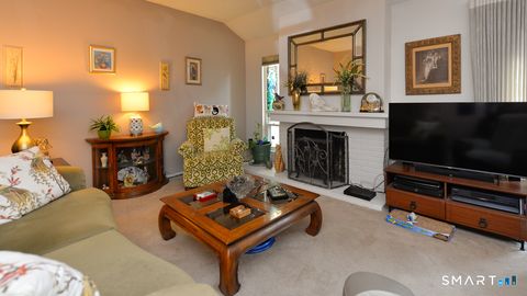 Tiny photo for 53 Heritage Village #A, Southbury, CT 06488 (MLS # 24163129)