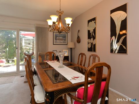 Tiny photo for 53 Heritage Village #A, Southbury, CT 06488 (MLS # 24163129)