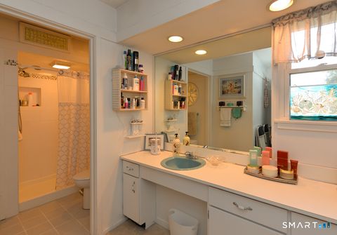 Tiny photo for 53 Heritage Village #A, Southbury, CT 06488 (MLS # 24163129)