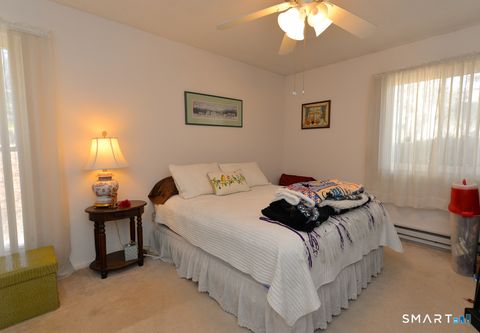 Tiny photo for 53 Heritage Village #A, Southbury, CT 06488 (MLS # 24163129)