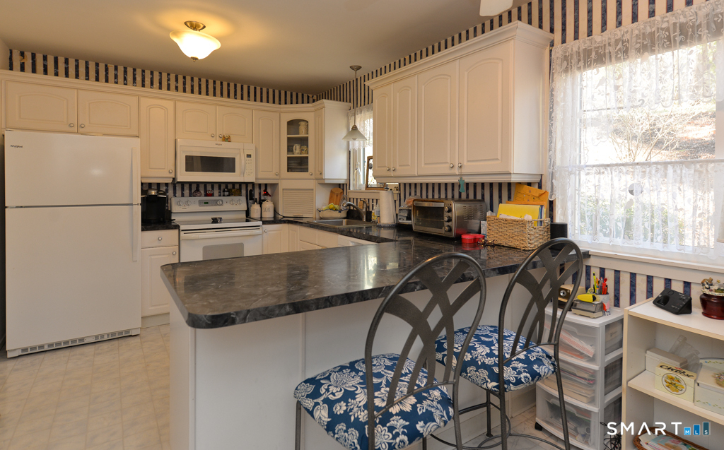 53 Heritage Village A