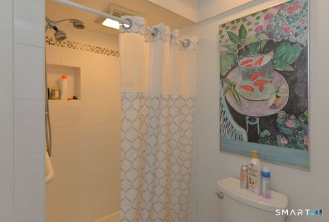 Tiny photo for 53 Heritage Village #A, Southbury, CT 06488 (MLS # 24163129)