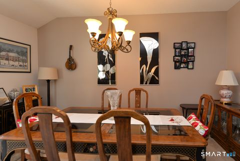 Tiny photo for 53 Heritage Village #A, Southbury, CT 06488 (MLS # 24163129)