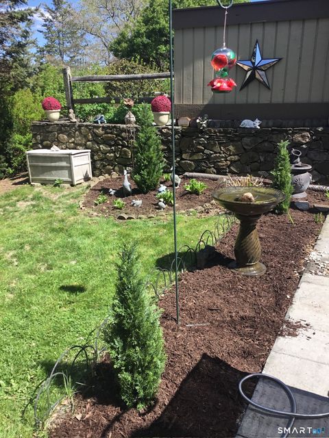 Tiny photo for 53 Heritage Village #A, Southbury, CT 06488 (MLS # 24163129)