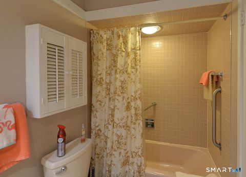 Tiny photo for 53 Heritage Village #A, Southbury, CT 06488 (MLS # 24163129)