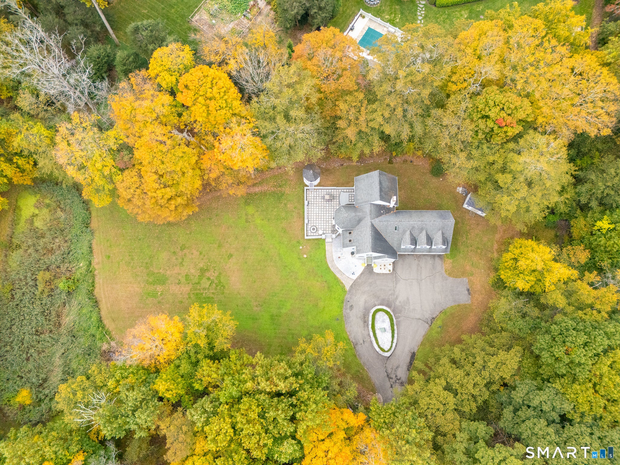 367 Cedarwood Drive