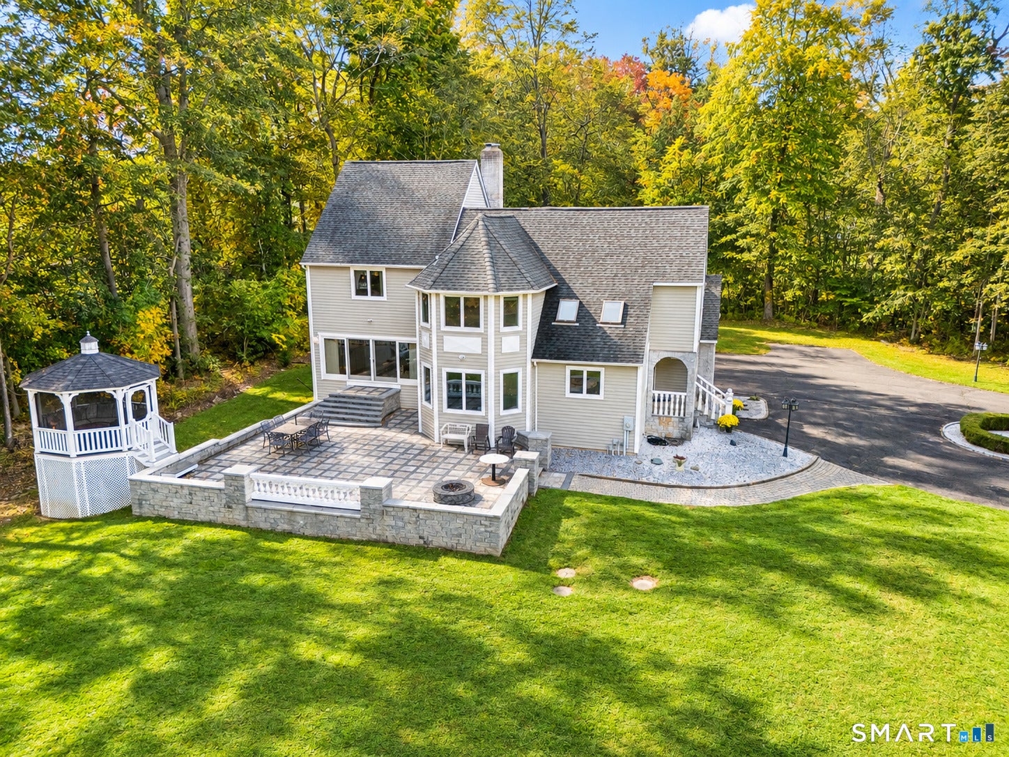 367 Cedarwood Drive