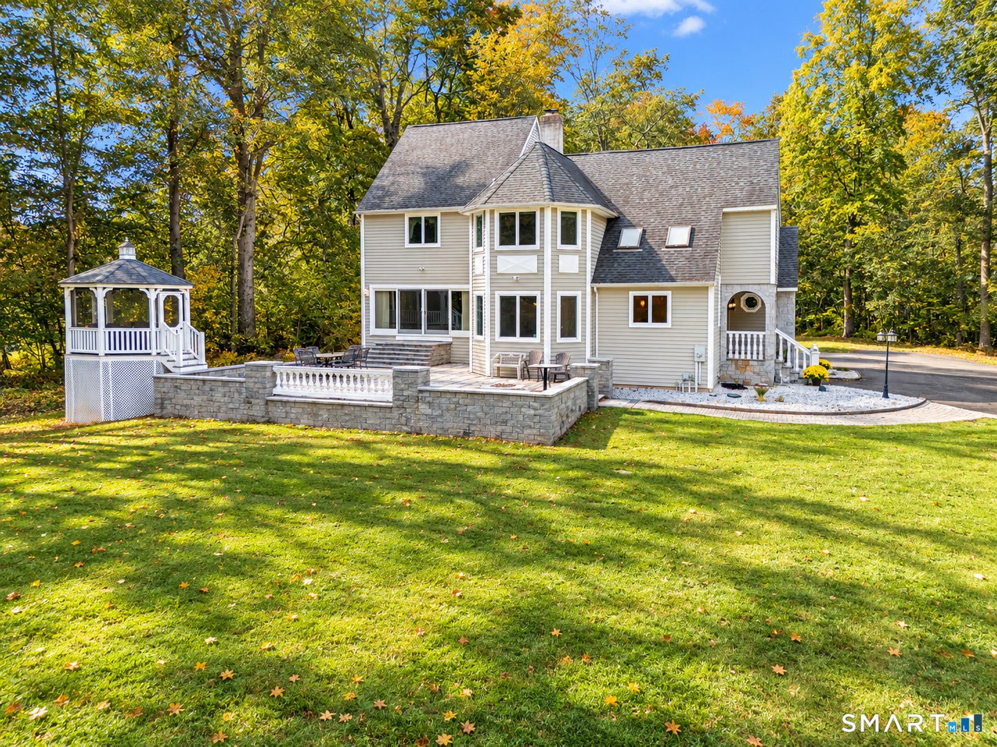 367 Cedarwood Drive