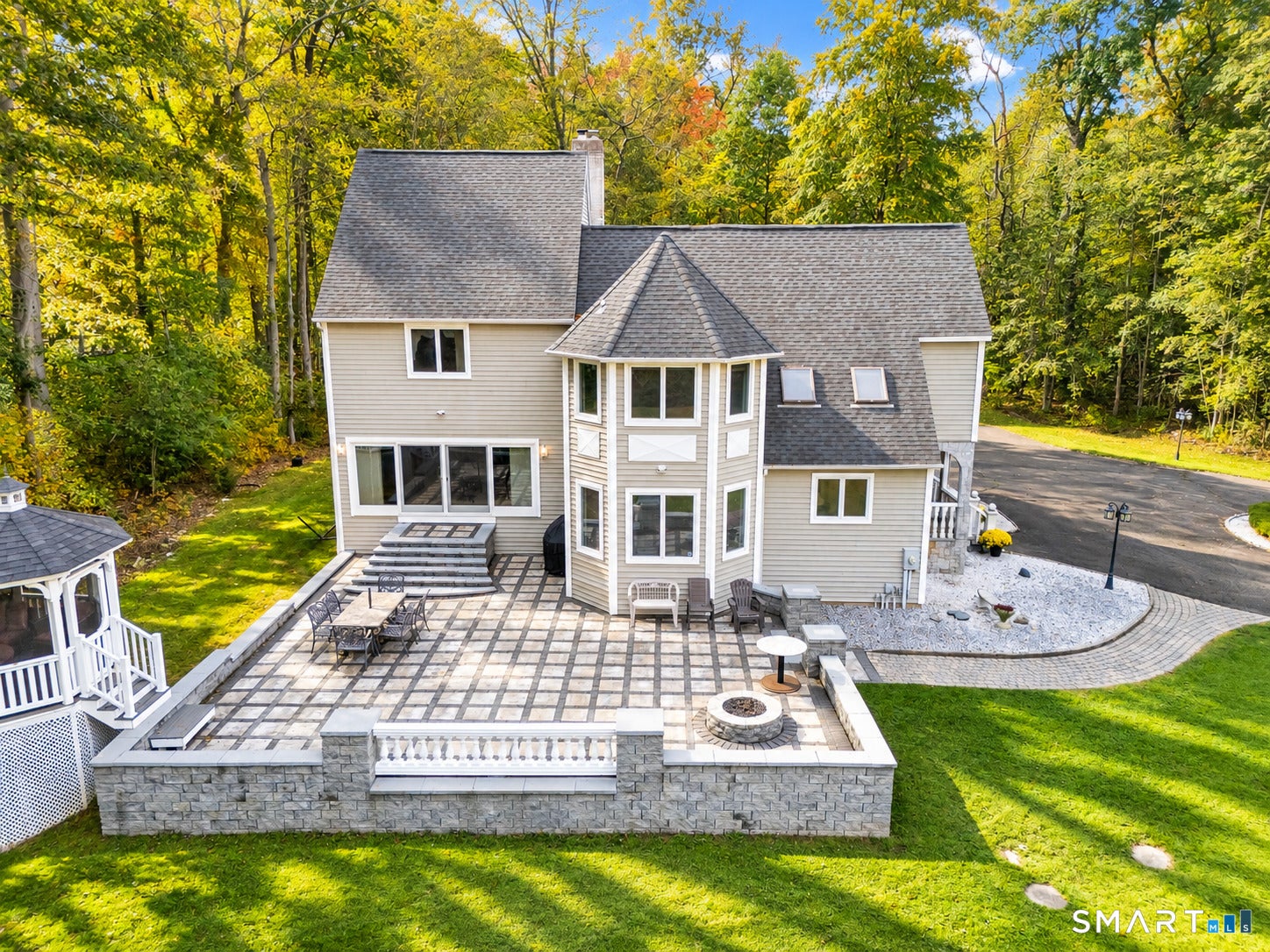 367 Cedarwood Drive