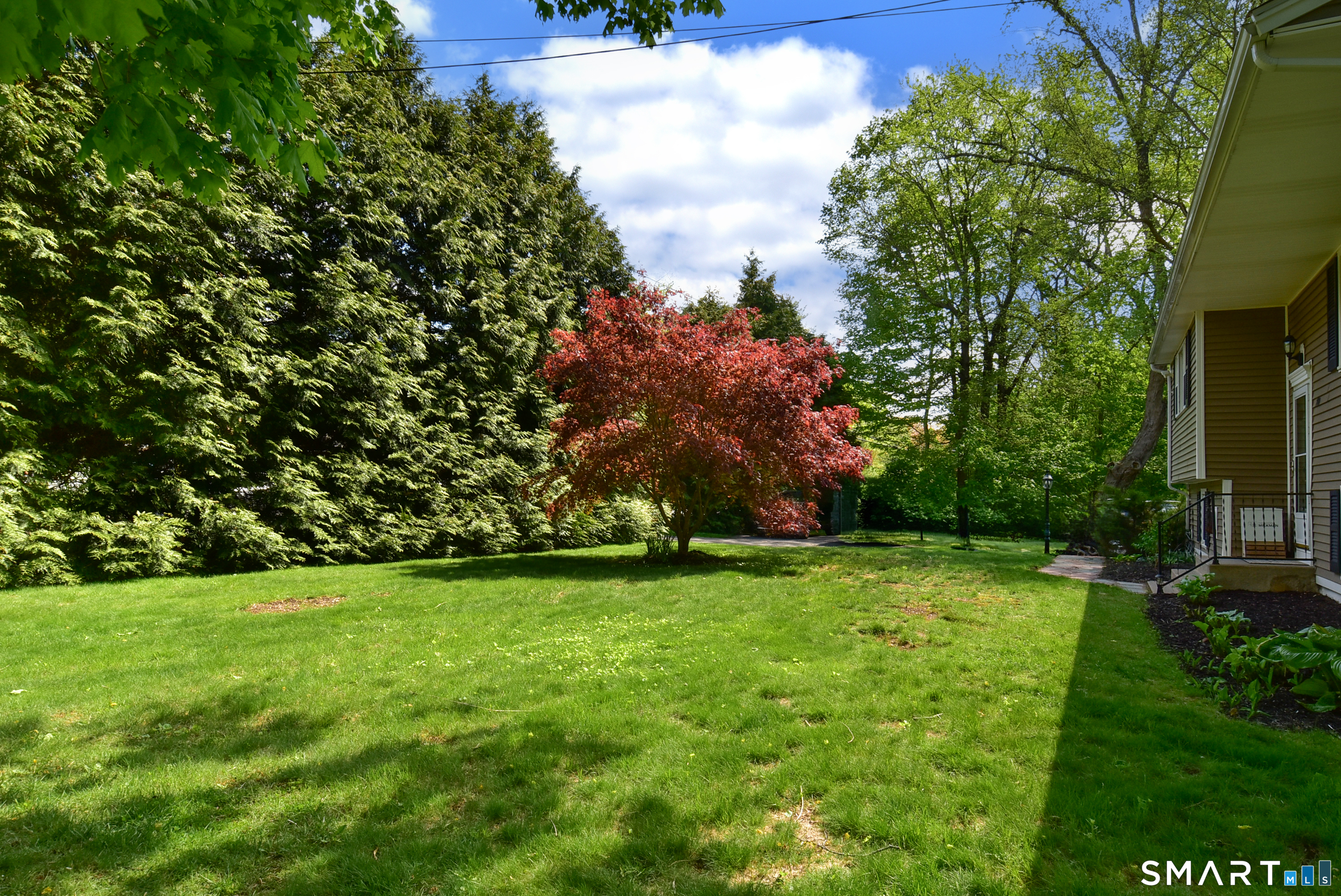 740 Dart Hill Road