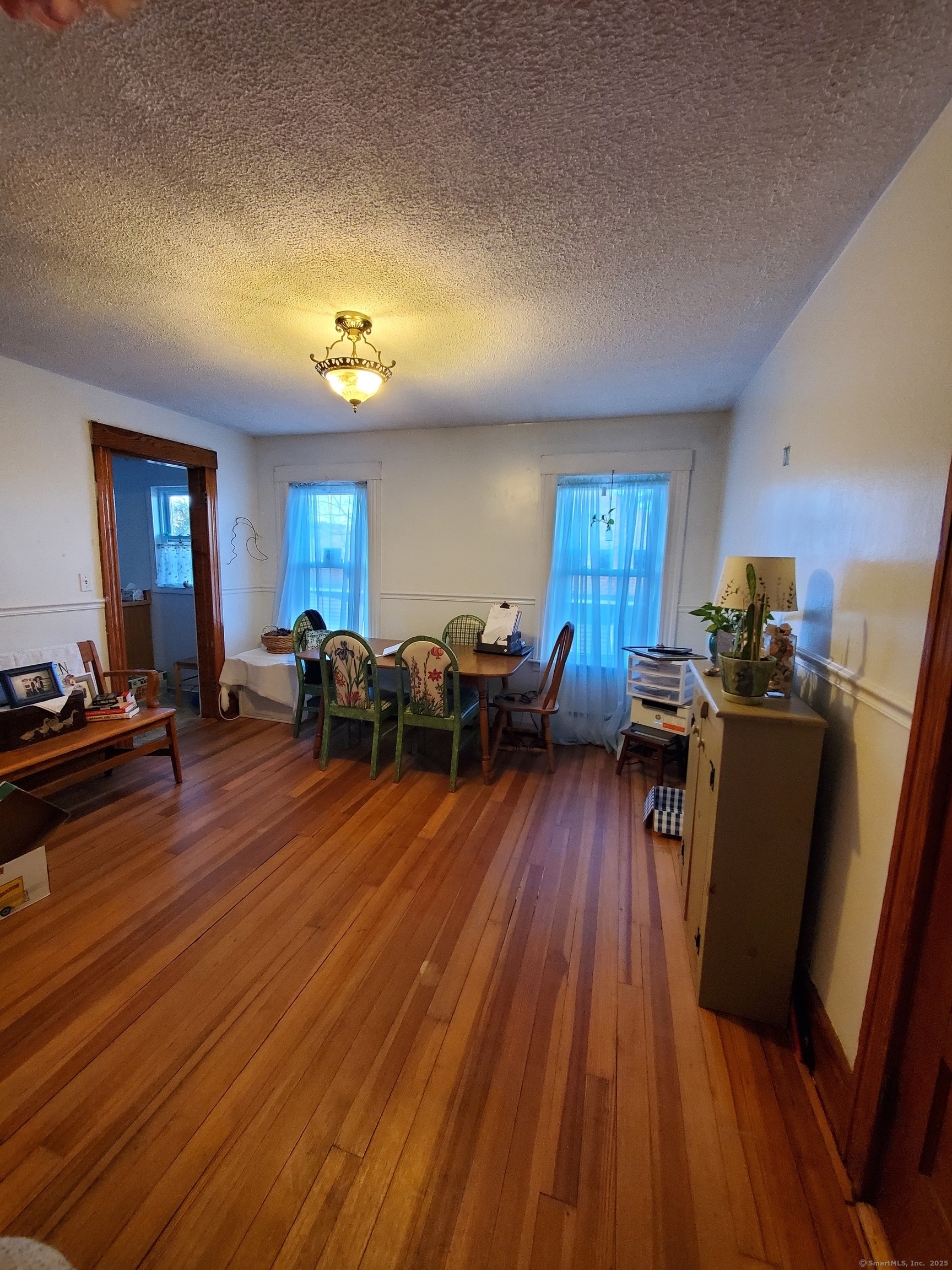Bristol, Connecticut 06010, United States, 1 Bedroom Bedrooms, ,1 BathroomBathrooms,Residential,Pending,108072
