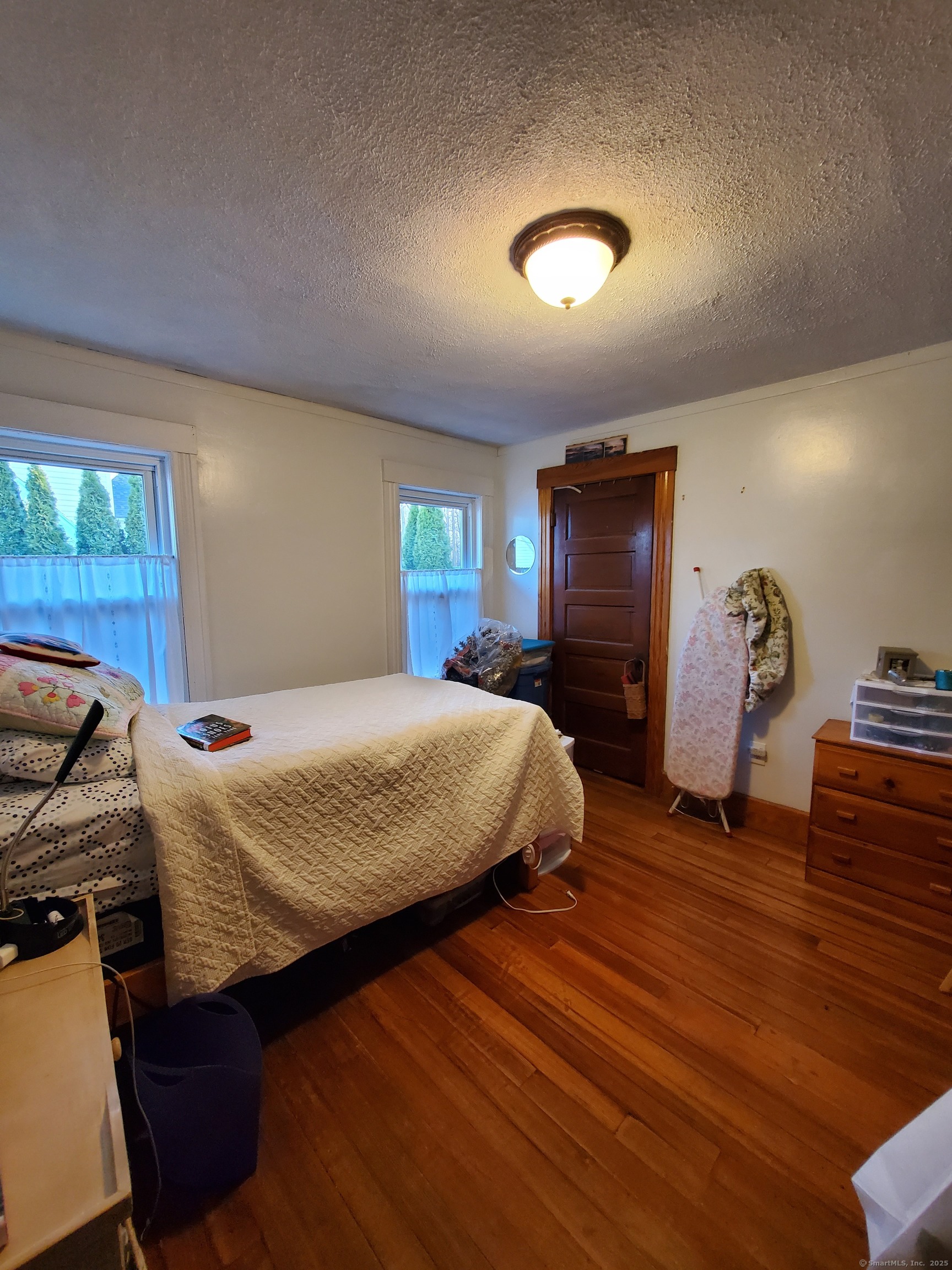 Bristol, Connecticut 06010, United States, 1 Bedroom Bedrooms, ,1 BathroomBathrooms,Residential,Pending,108072