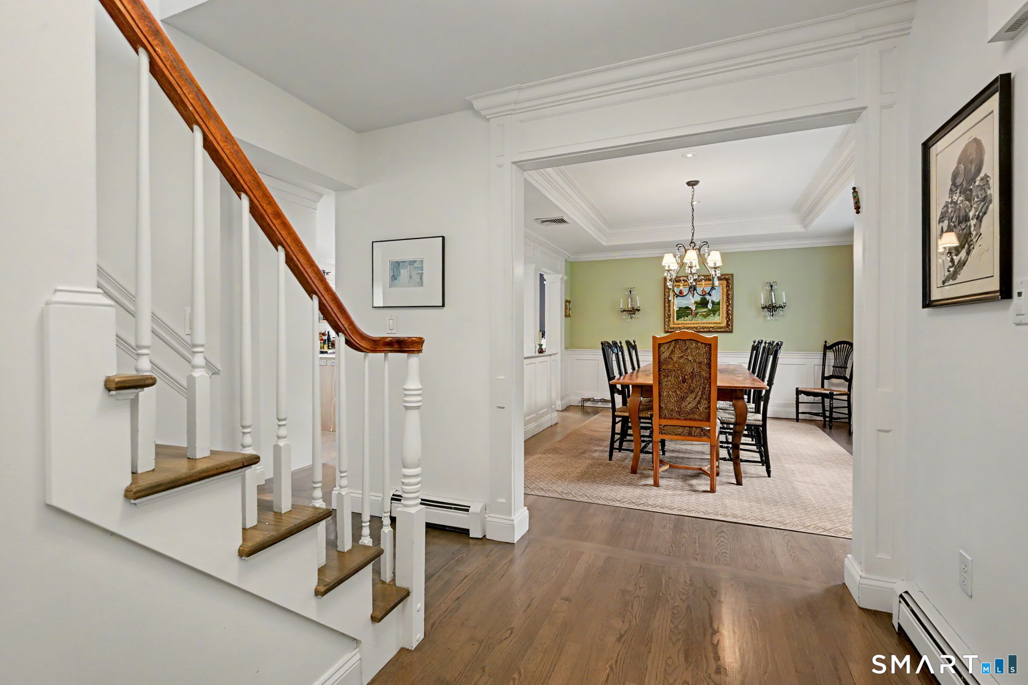 138 Shadow Lake Road