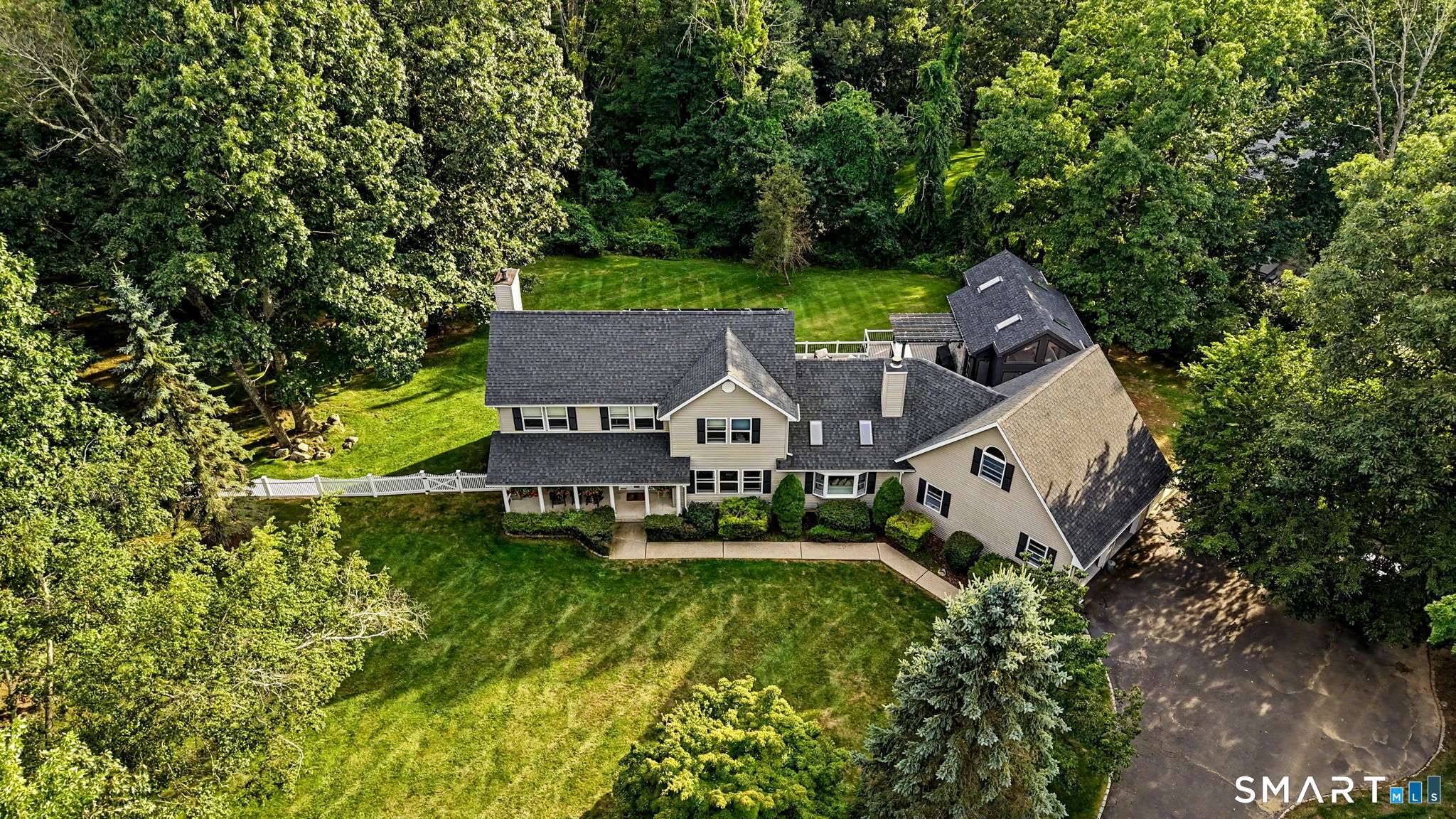 138 Shadow Lake Road