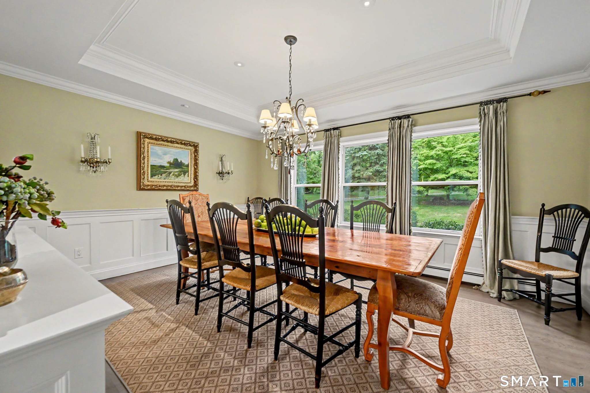138 Shadow Lake Road