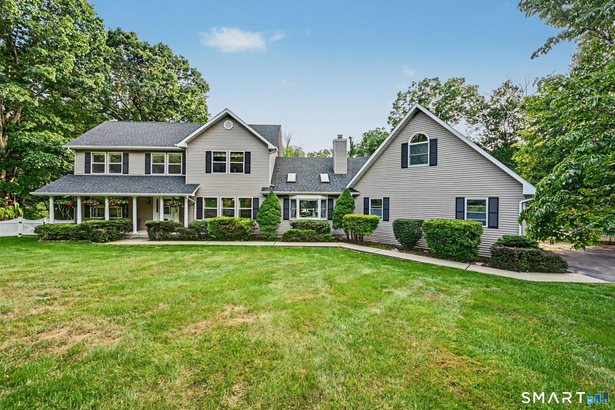 138 Shadow Lake Road
