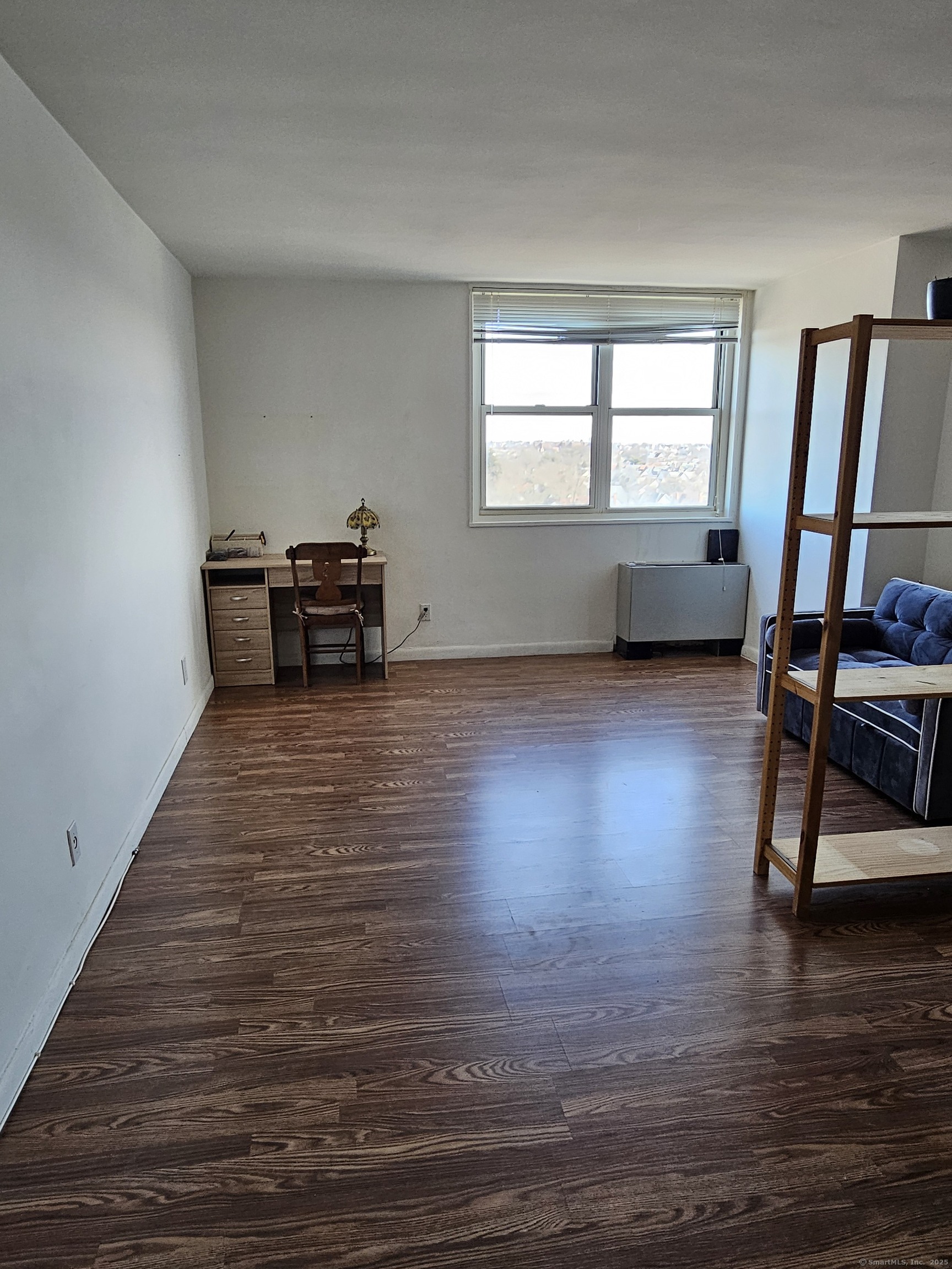 2370 North Avenue #9D, Bridgeport, Connecticut image 4
