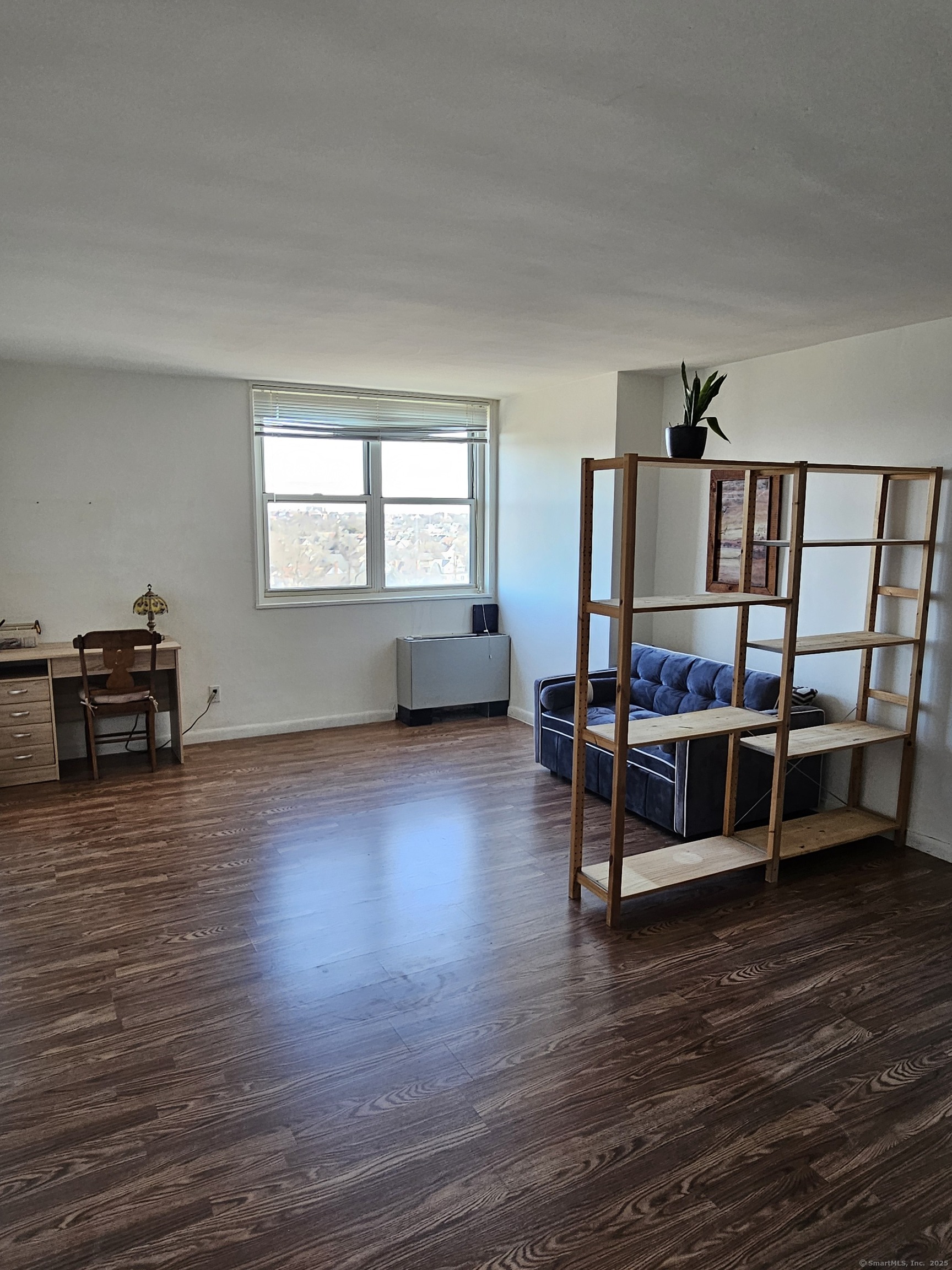 2370 North Avenue #9D, Bridgeport, Connecticut image 3