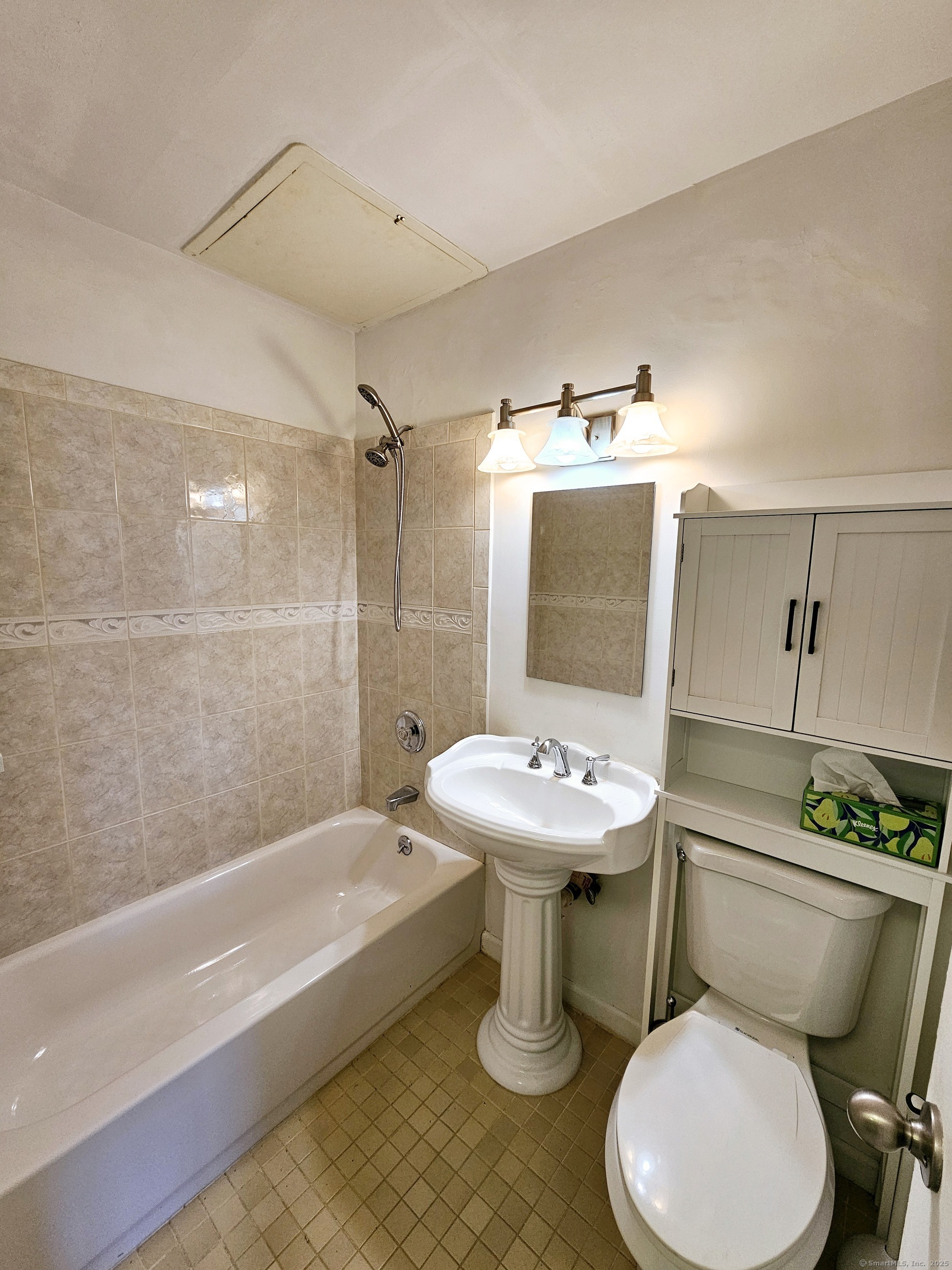 2370 North Avenue #9D, Bridgeport, Connecticut image 6