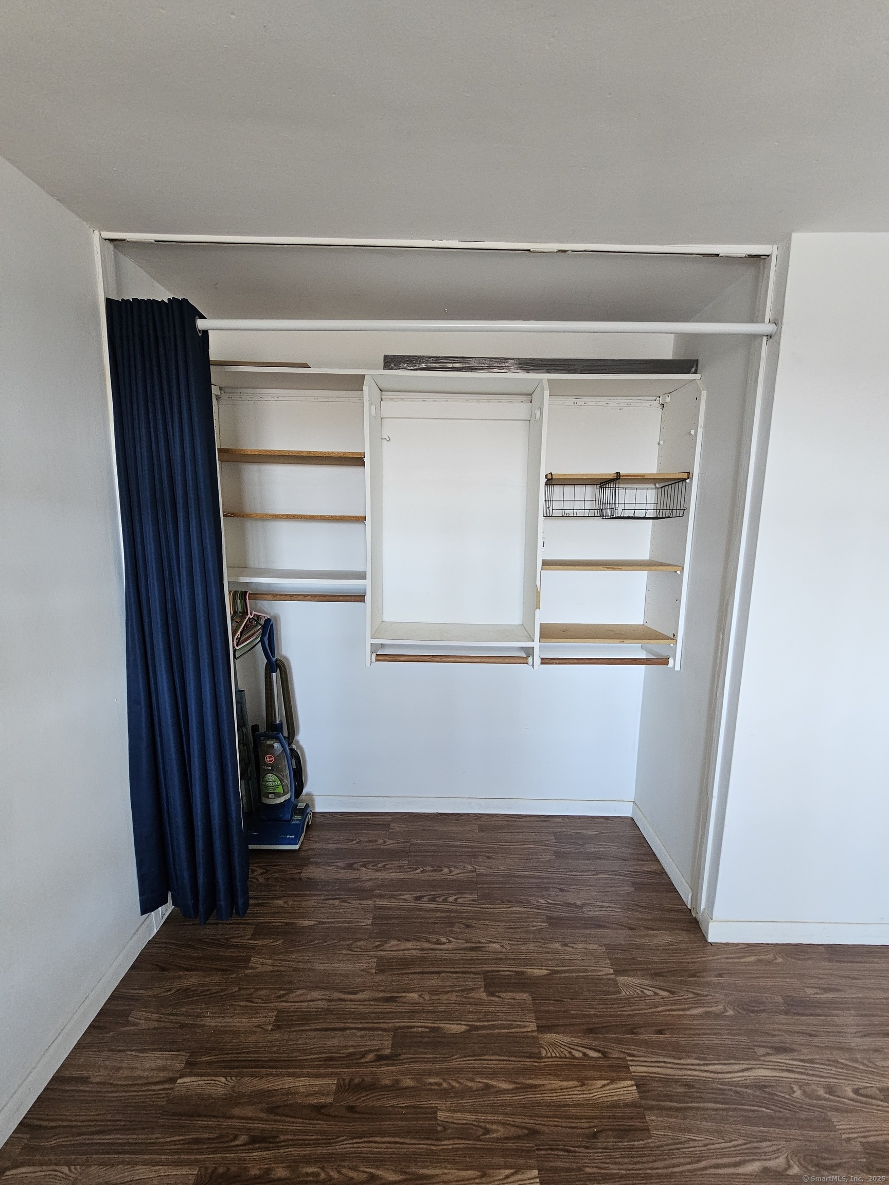 2370 North Avenue #9D, Bridgeport, Connecticut image 5