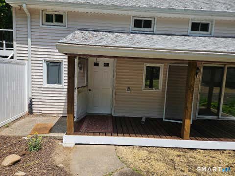 Photo of 300 Railtree Road, Woodbury, CT 06798 (MLS # 24185737)