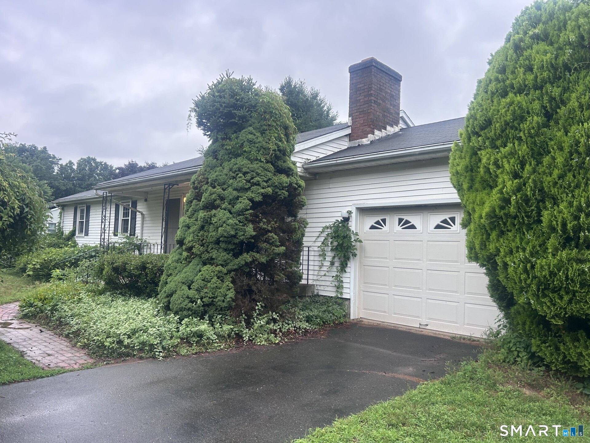 144 Rye Street