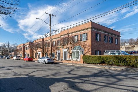 MLS: 170497578