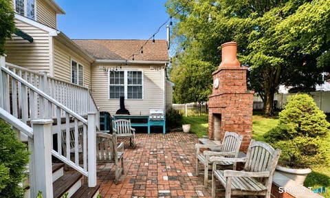 Tiny photo for 63 Andover Drive, Milford, CT 06460 (MLS # 24199343)