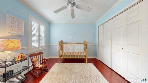 Tiny photo for 63 Andover Drive, Milford, CT 06460 (MLS # 24199343)