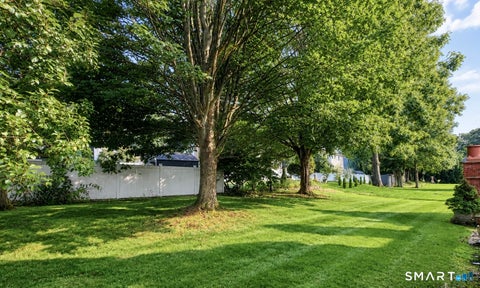 Tiny photo for 63 Andover Drive, Milford, CT 06460 (MLS # 24199343)