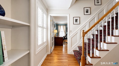 Tiny photo for 63 Andover Drive, Milford, CT 06460 (MLS # 24199343)