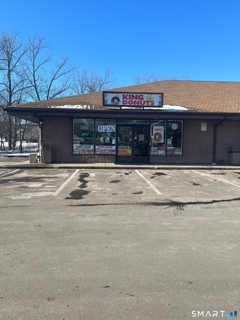 920 Enfield Street Enfield CT 06082