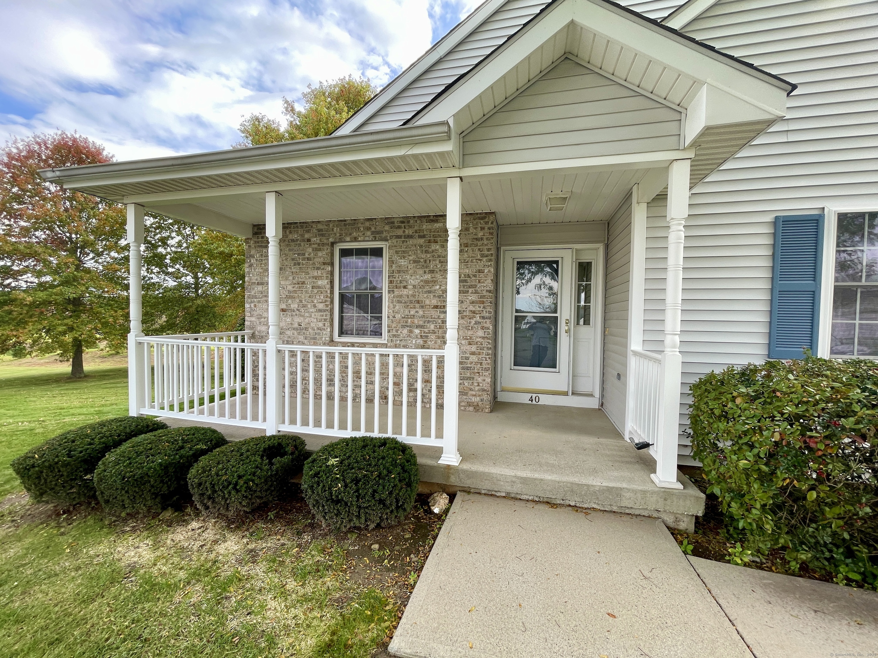 40 Vista View Lane 40