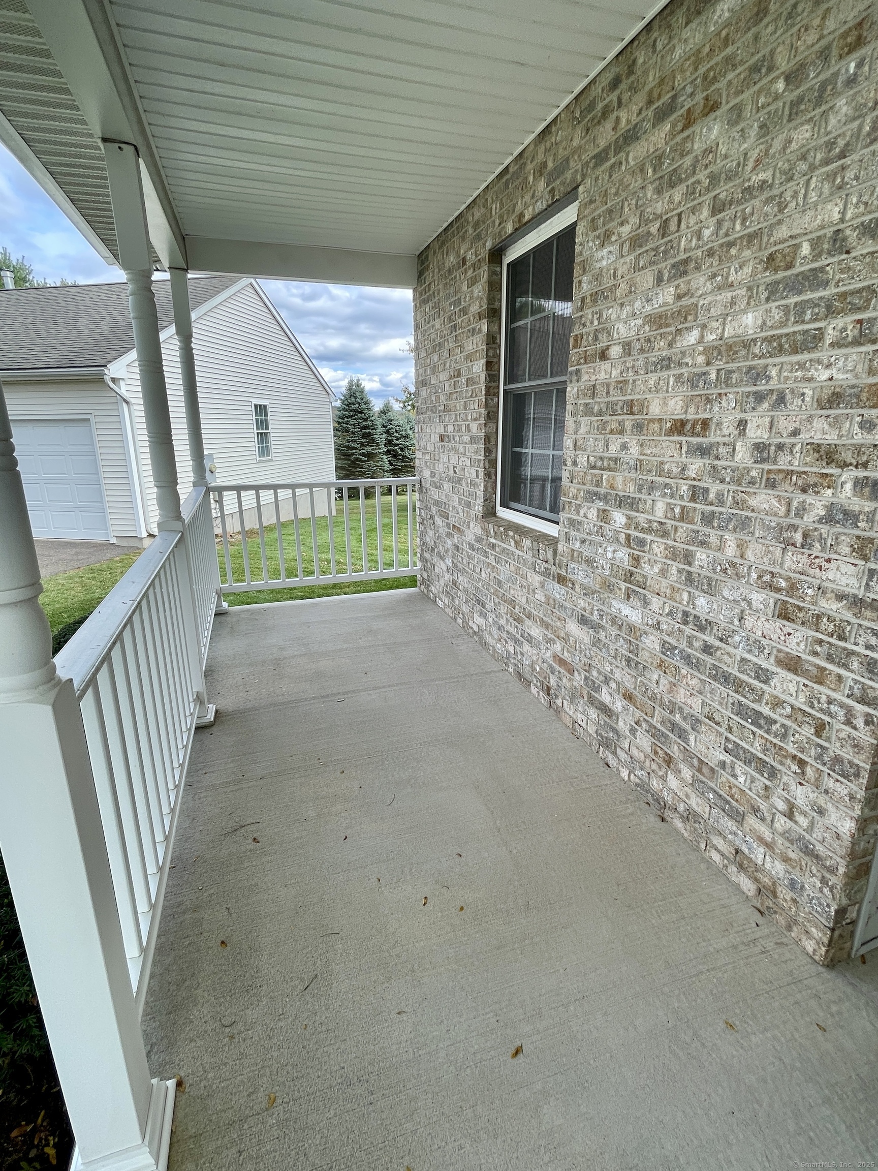 40 Vista View Lane 40