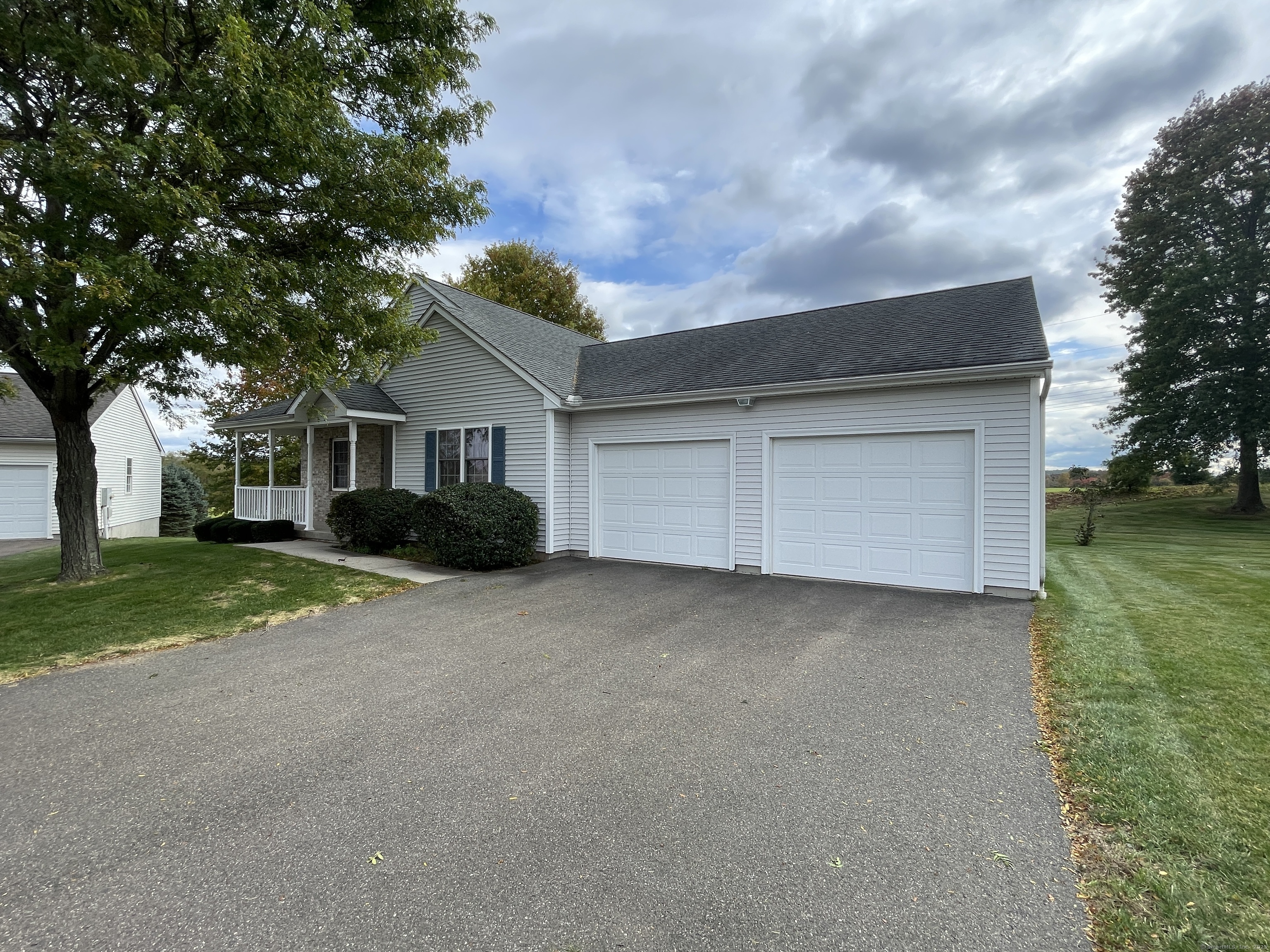 40 Vista View Lane 40