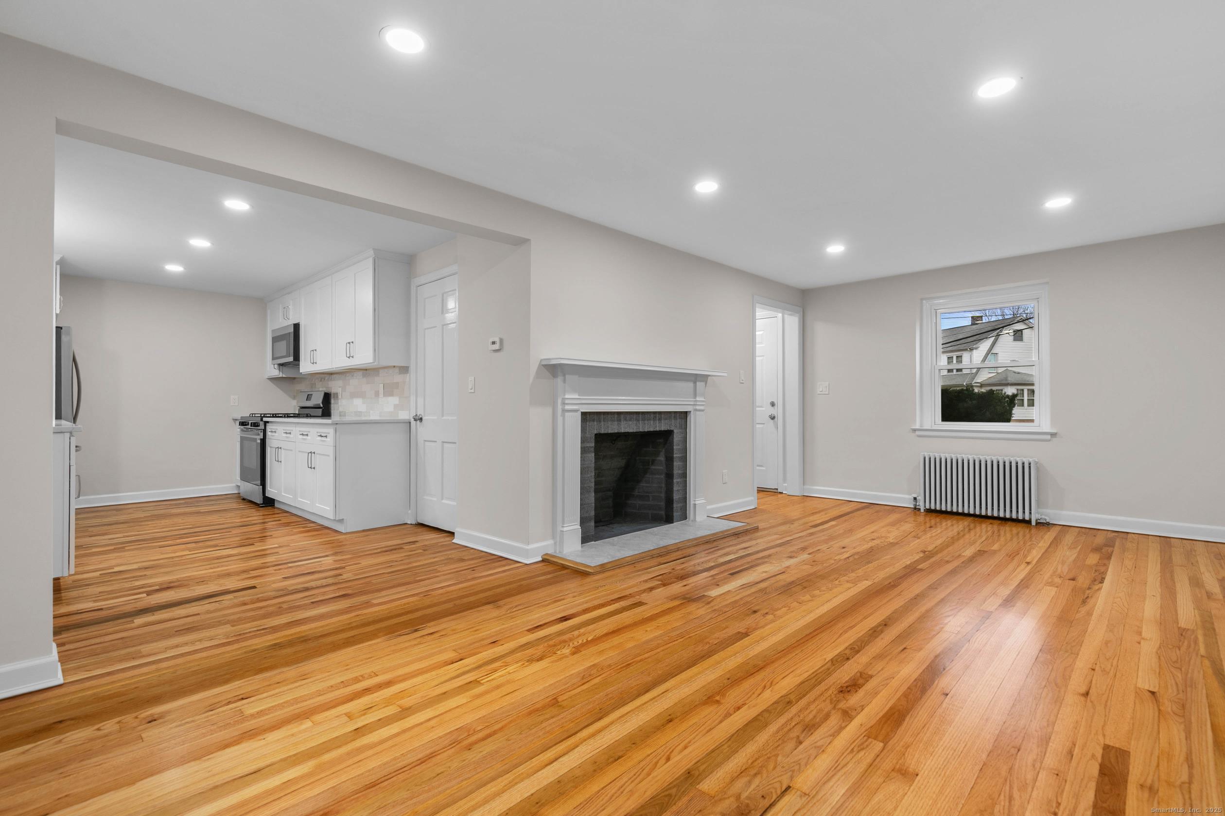 484 Pine Rock Avenue