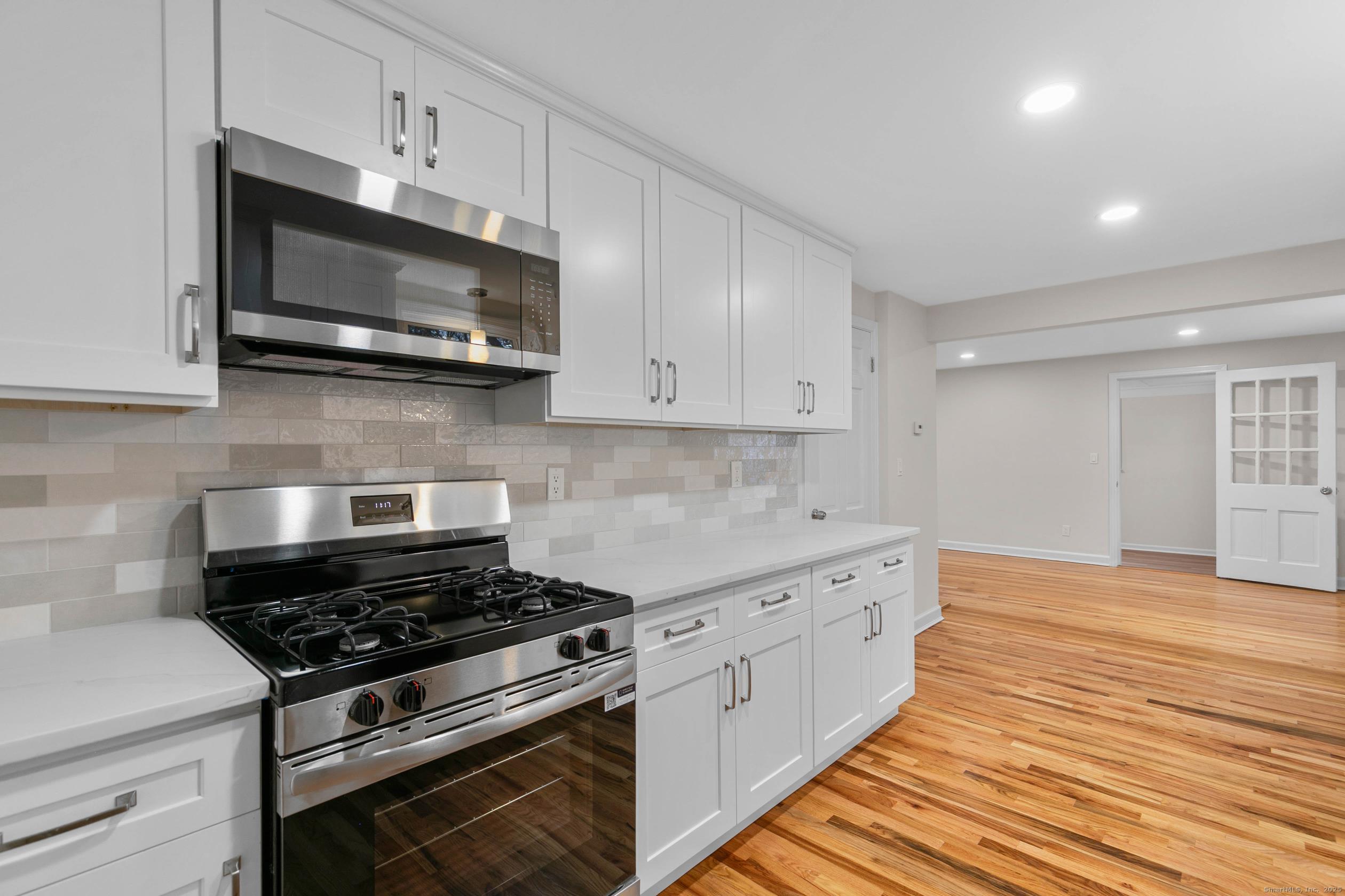 484 Pine Rock Avenue