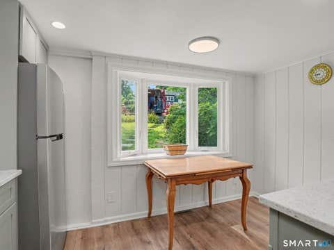 Tiny photo for 22 Ridge Road, New Fairfield, CT 06812 (MLS # 24191910)