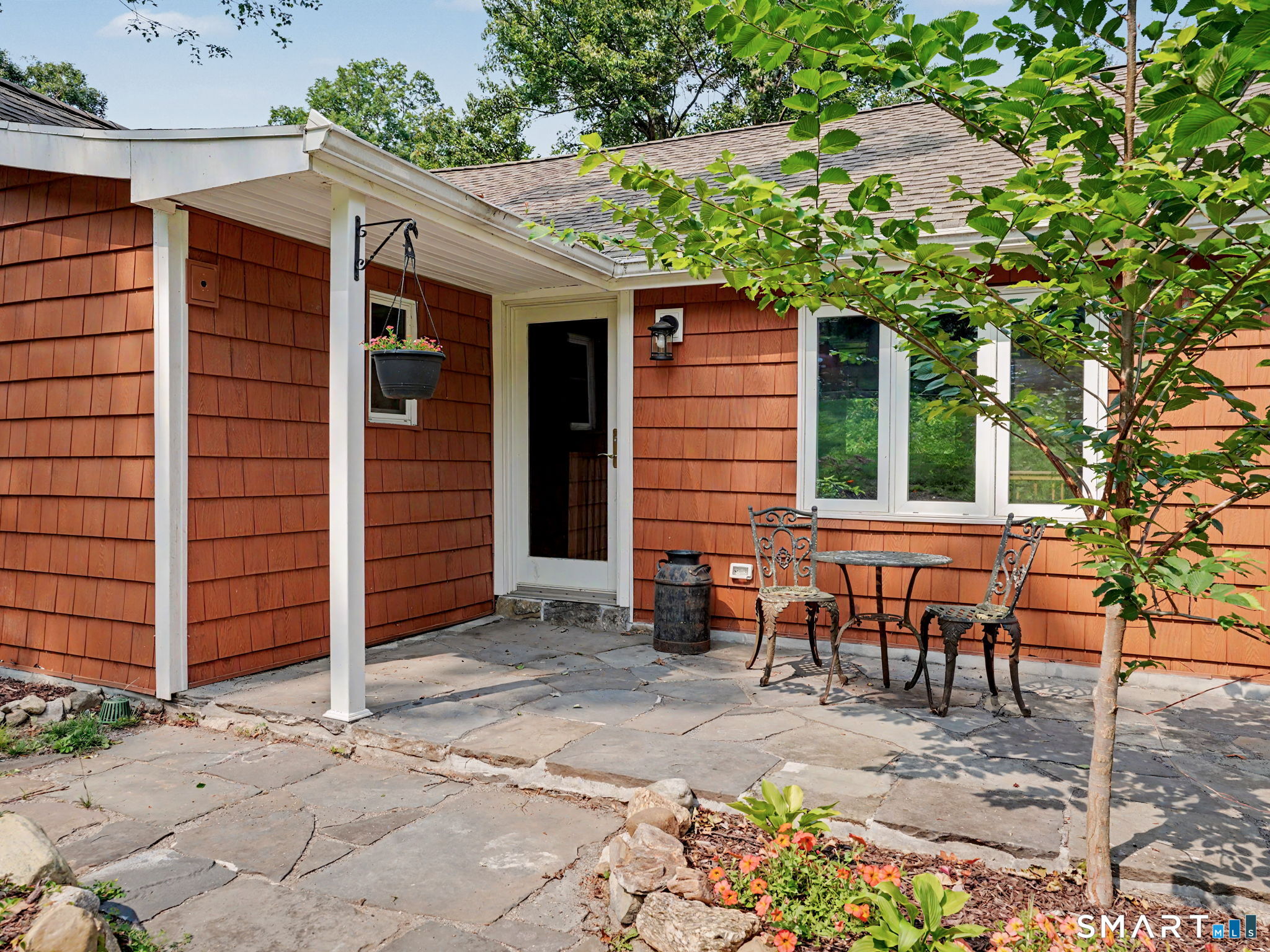 22 Ridge Road