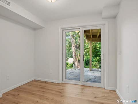 Tiny photo for 22 Ridge Road, New Fairfield, CT 06812 (MLS # 24191910)