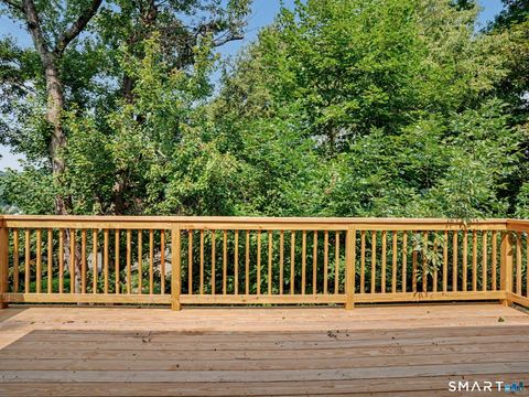 Tiny photo for 22 Ridge Road, New Fairfield, CT 06812 (MLS # 24191910)