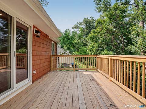 Tiny photo for 22 Ridge Road, New Fairfield, CT 06812 (MLS # 24191910)