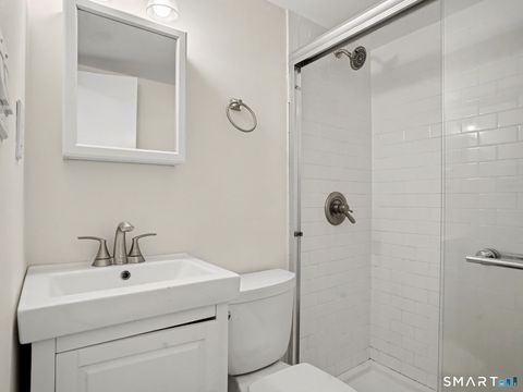Tiny photo for 22 Ridge Road, New Fairfield, CT 06812 (MLS # 24191910)