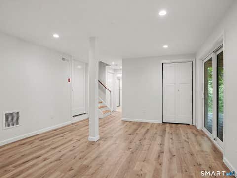 Tiny photo for 22 Ridge Road, New Fairfield, CT 06812 (MLS # 24191910)