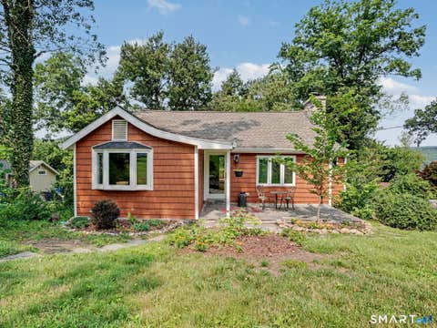 Photo of 22 Ridge Road, New Fairfield, CT 06812 (MLS # 24191910)