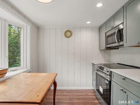 Tiny photo for 22 Ridge Road, New Fairfield, CT 06812 (MLS # 24191910)